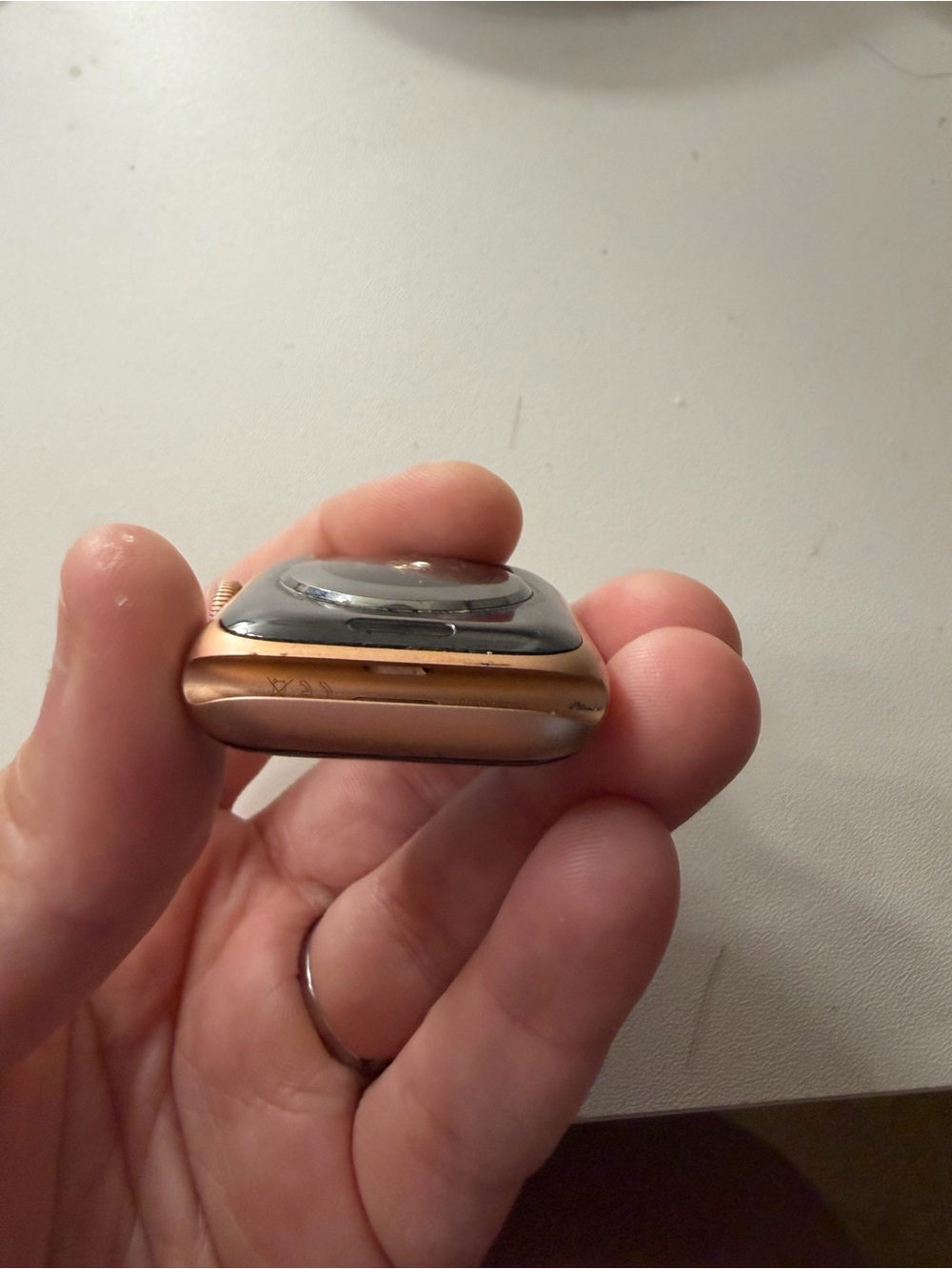 Apple Watch - Picture 5 of 6